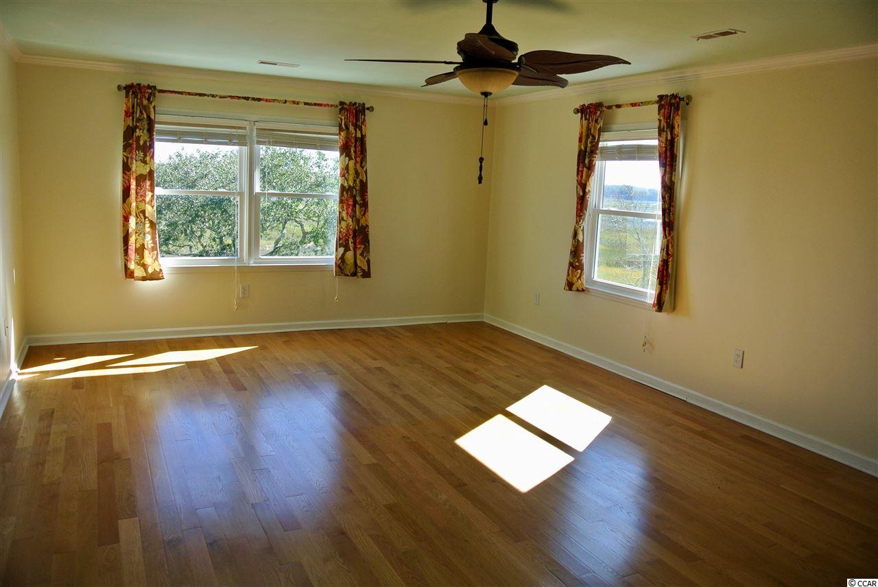 826 White Heron Circle Murrells Inlet, SC 29576 - Photo 34 of 40