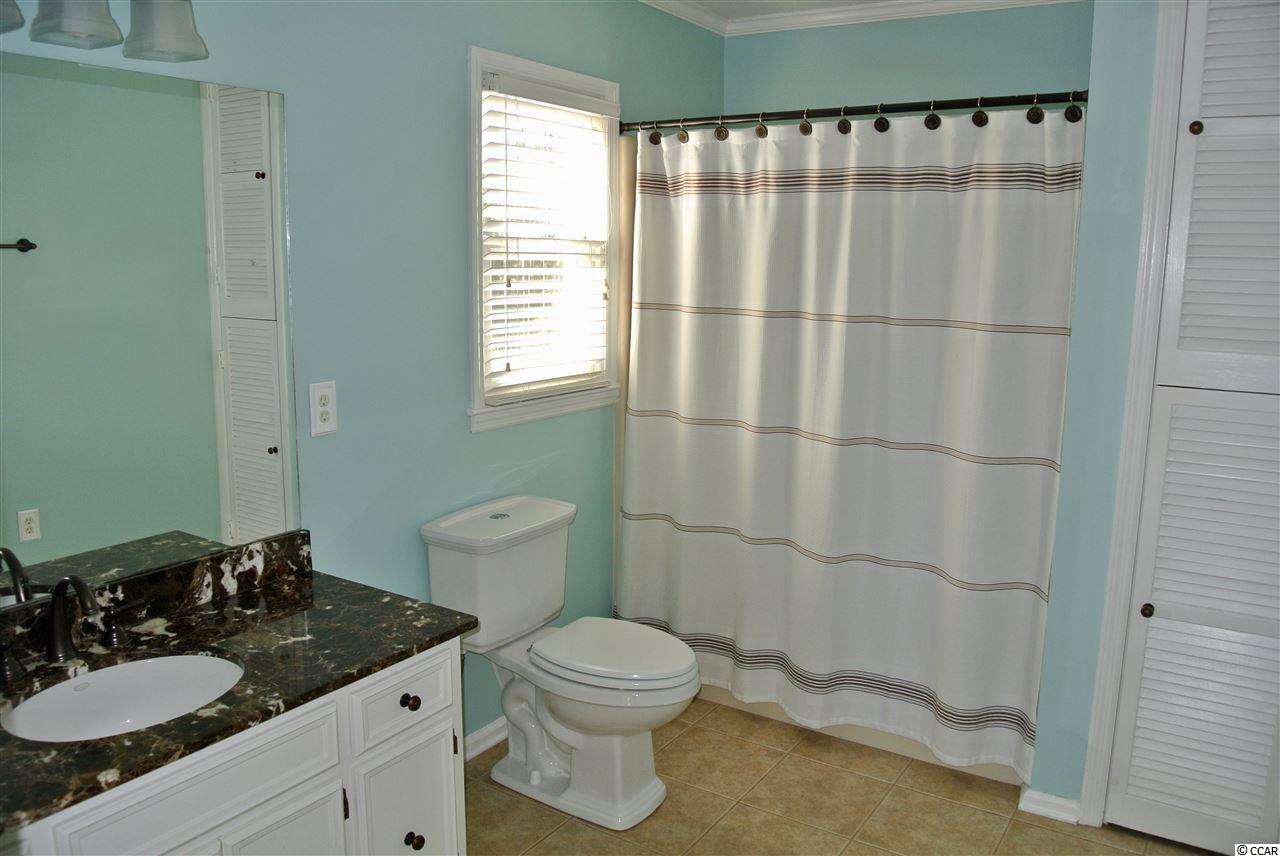 826 White Heron Circle Murrells Inlet, SC 29576 - Photo 35 of 40