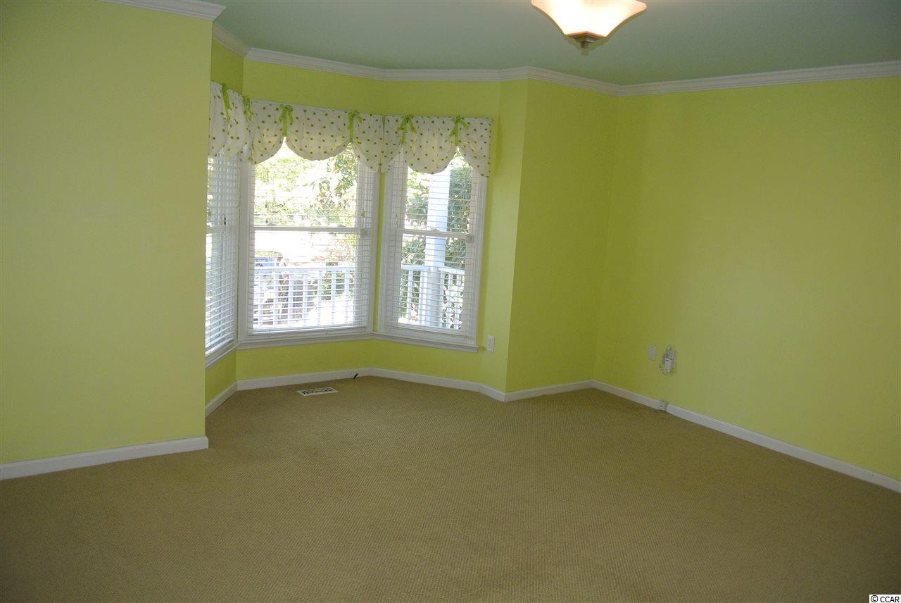 826 White Heron Circle Murrells Inlet, SC 29576 - Photo 36 of 40