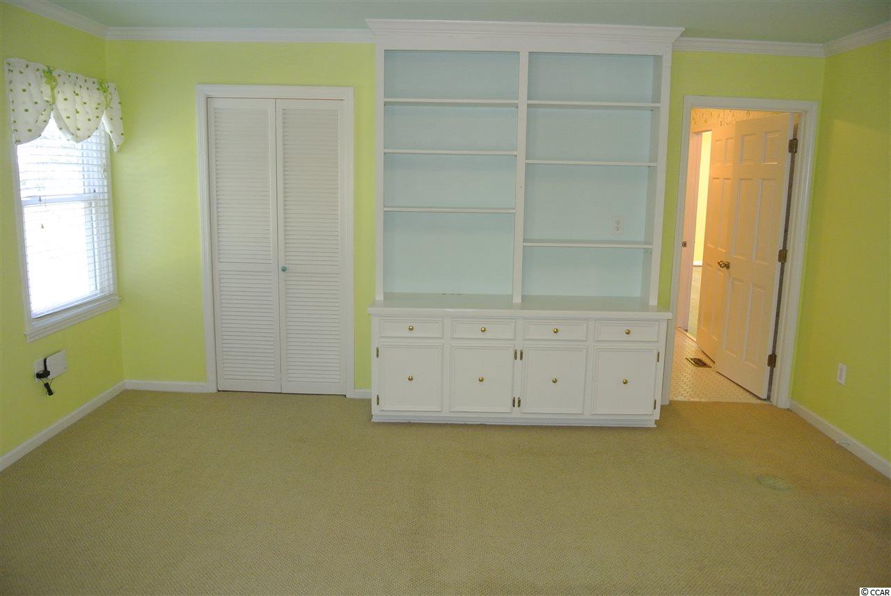 826 White Heron Circle Murrells Inlet, SC 29576 - Photo 37 of 40