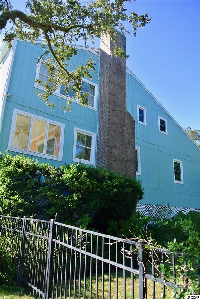 826 White Heron Circle Murrells Inlet, SC 29576 - Photo 38 of 40