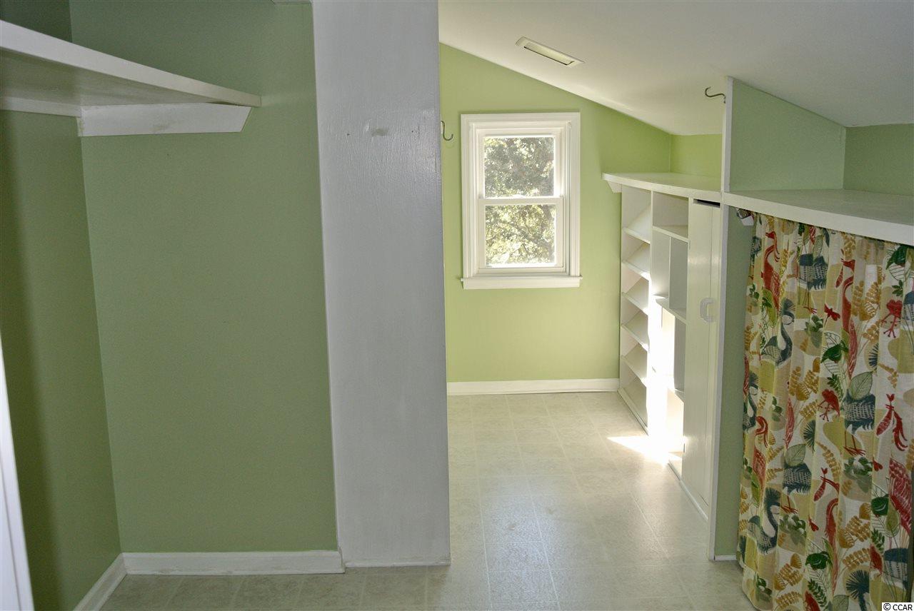 826 White Heron Circle Murrells Inlet, SC 29576 - Photo 40 of 40