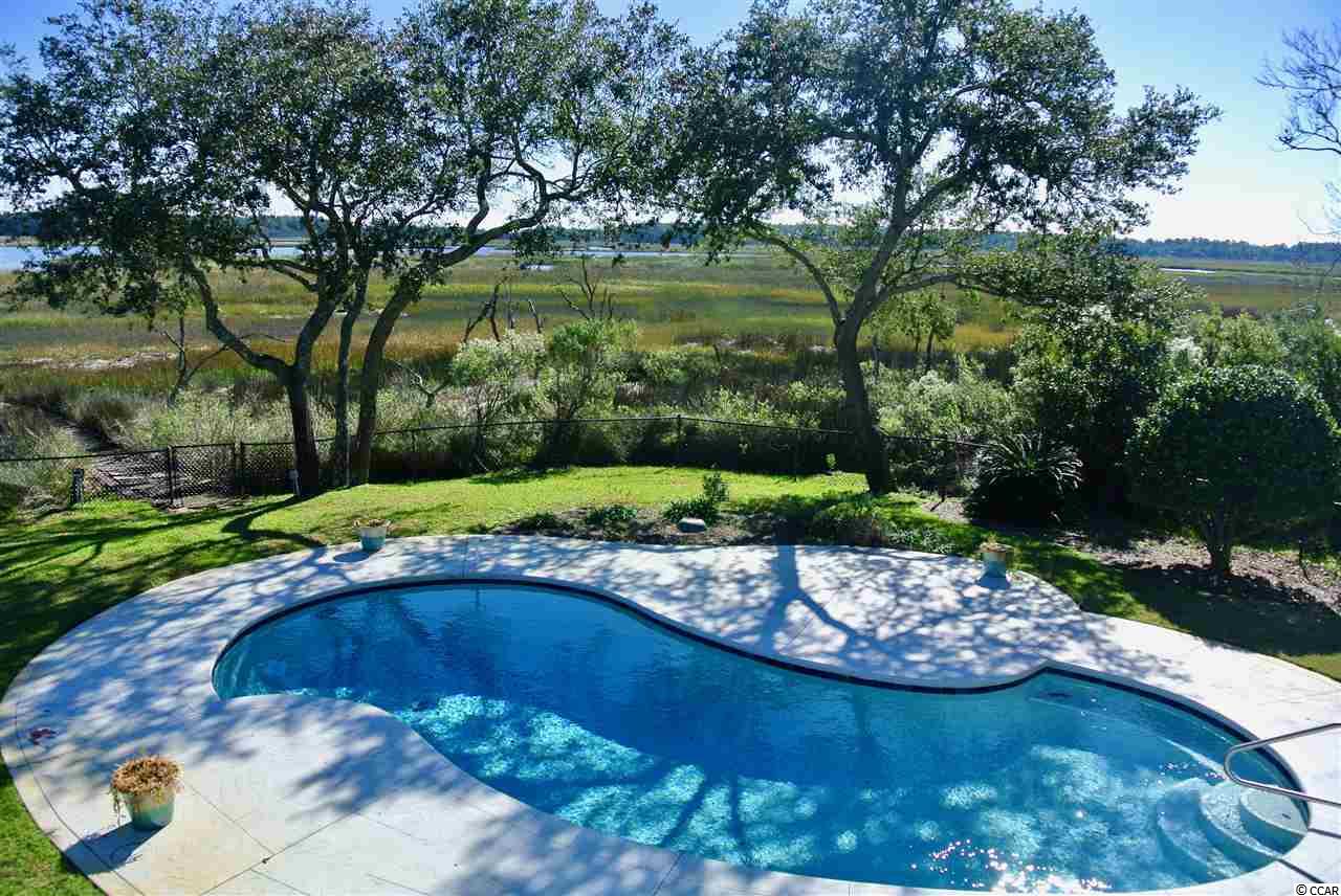 826 White Heron Circle Murrells Inlet, SC 29576 - Photo 6 of 40
