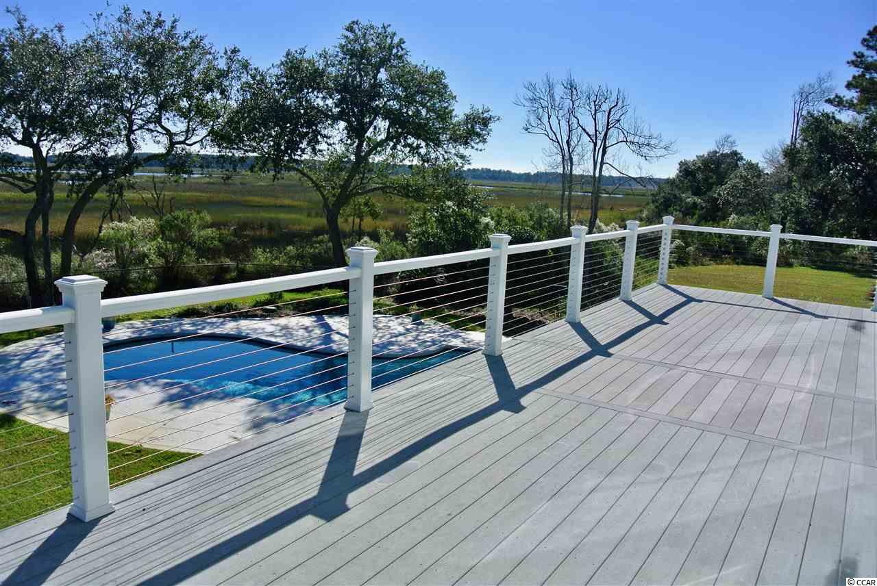 826 White Heron Circle Murrells Inlet, SC 29576 - Photo 8 of 40