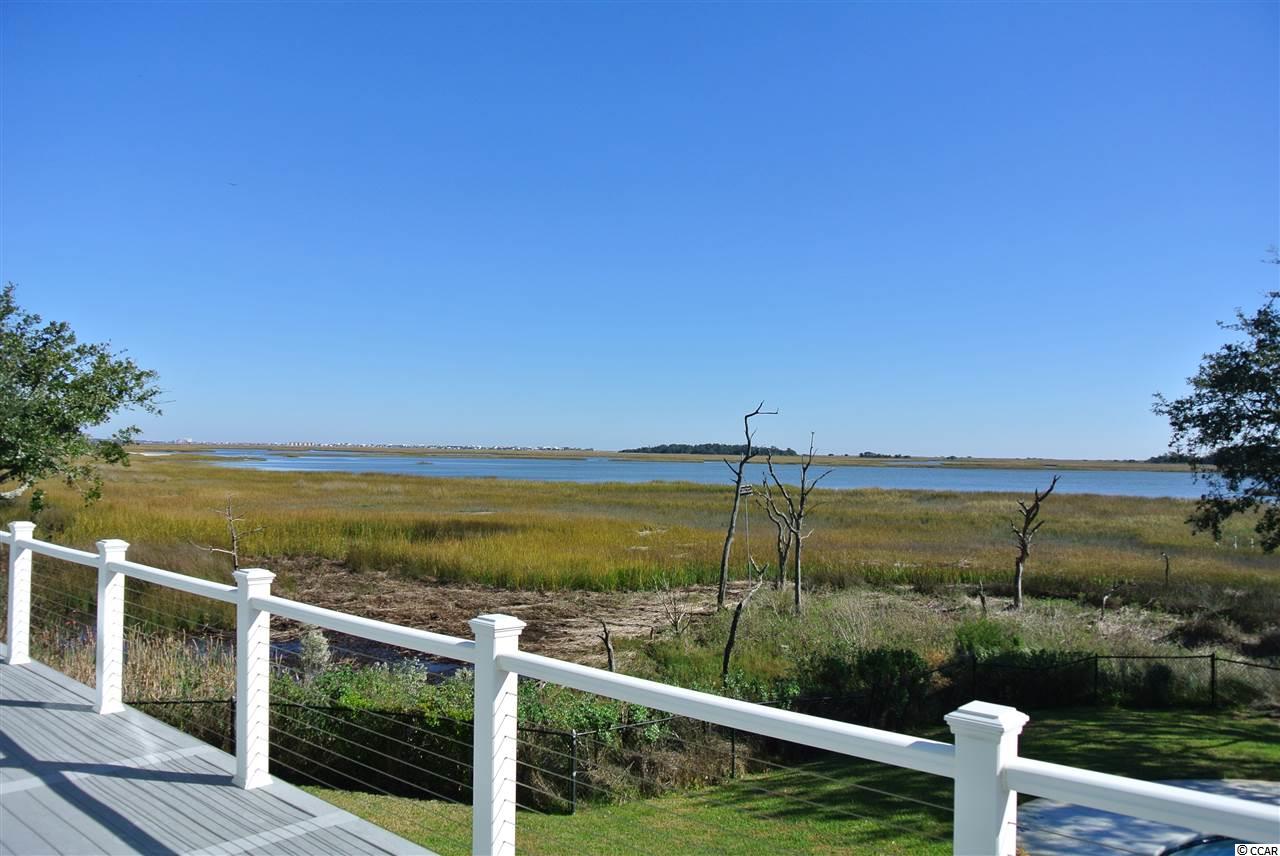 826 White Heron Circle Murrells Inlet, SC 29576 - Photo 10 of 40