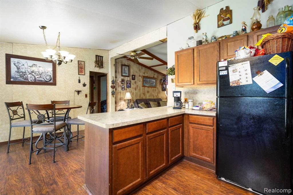 736 Academy Road Holly, MI 48442 - Photo 11 of 22 Gallery Image 11