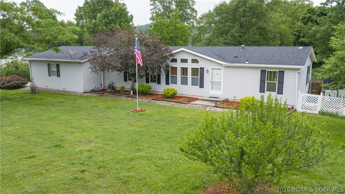 1241 Cedar Ridge Circle Roach, MO 65787 - Photo 6 of 36
