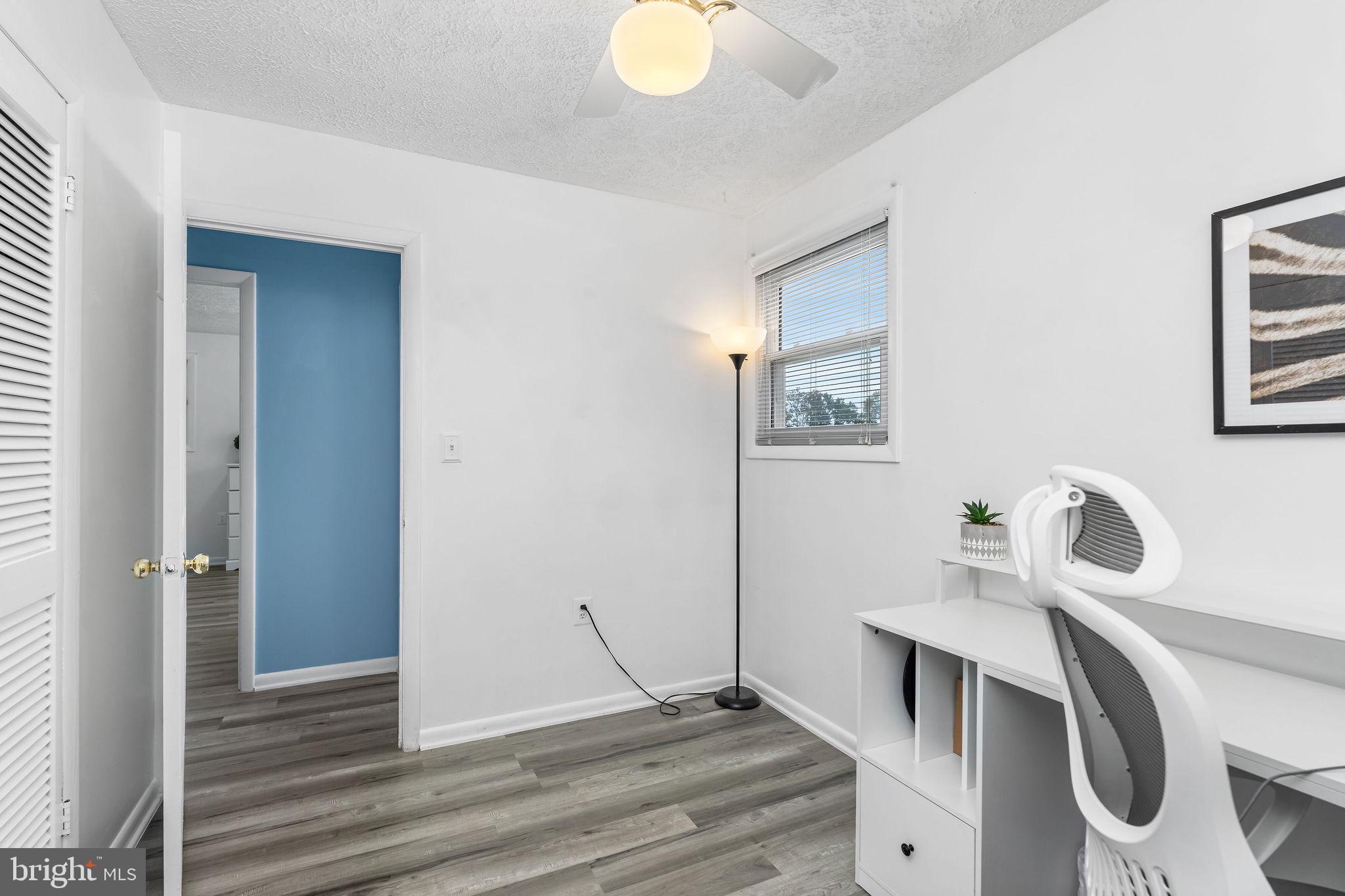 313 Park Hall South Laurel, MD 20724 - Photo 17 of 30