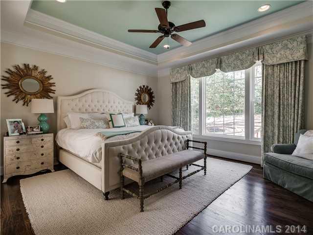 6038 Sharon Hills Road Charlotte, NC 28210 - Photo 11 of 16 Gallery Image 11