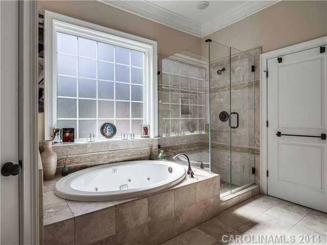 6038 Sharon Hills Road Charlotte, NC 28210 - Photo 12 of 16 Gallery Image 12