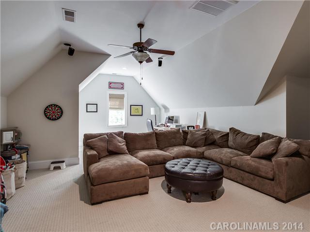 6038 Sharon Hills Road Charlotte, NC 28210 - Photo 13 of 16 Gallery Image 13