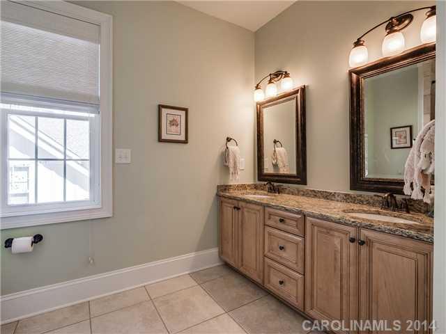 6038 Sharon Hills Road Charlotte, NC 28210 - Photo 14 of 16 Gallery Image 14