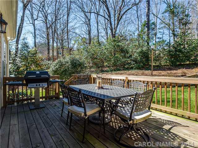 6038 Sharon Hills Road Charlotte, NC 28210 - Photo 15 of 16 Gallery Image 15