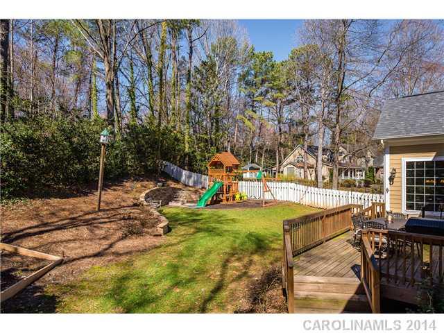 6038 Sharon Hills Road Charlotte, NC 28210 - Photo 16 of 16 Gallery Image 16