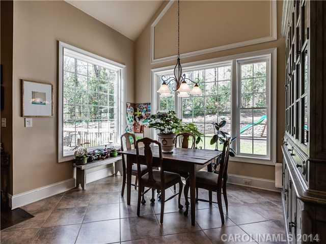 6038 Sharon Hills Road Charlotte, NC 28210 - Photo 8 of 16 Gallery Image 8
