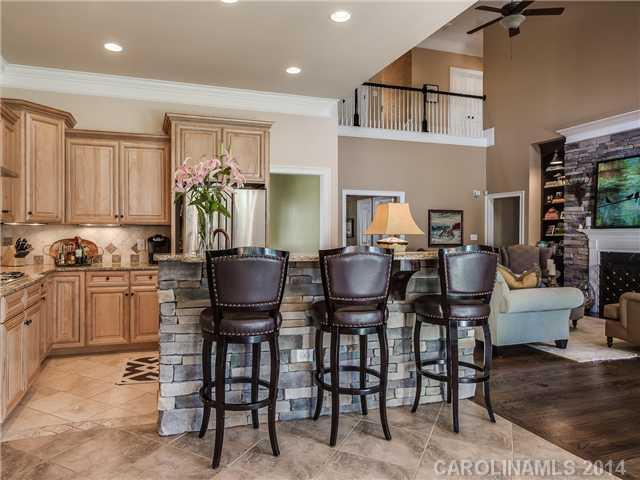 6038 Sharon Hills Road Charlotte, NC 28210 - Photo 9 of 16 Gallery Image 9