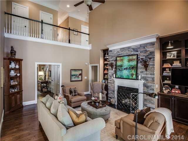 6038 Sharon Hills Road Charlotte, NC 28210 - Photo 10 of 16 Gallery Image 10