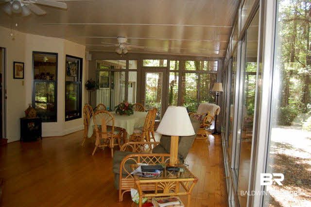 6 Corte Court Fairhope, AL 36532 - Photo 6 of 26