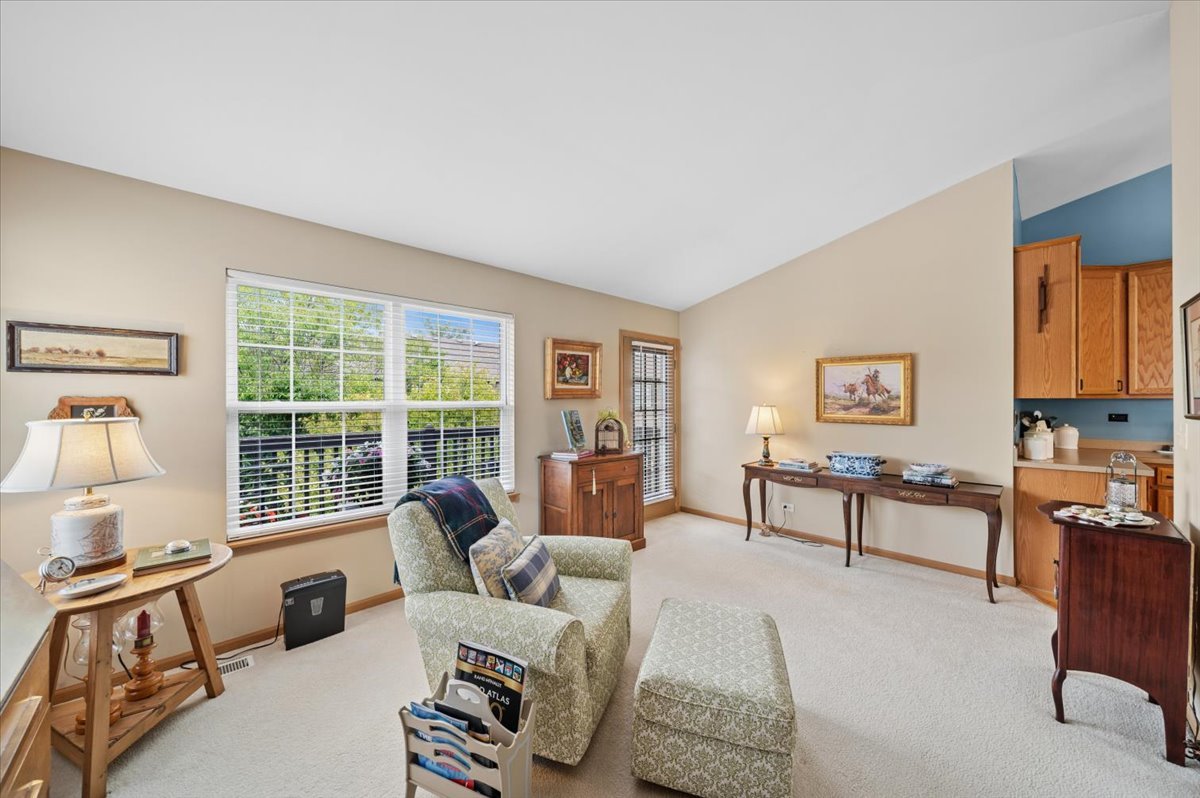 2416 Golf Ridge Circle, Unit 2416 Naperville, IL 60563 - Photo 13 of 23 Gallery Image 13