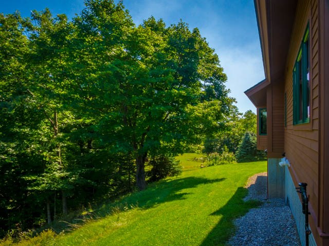 2465 Carroll Road Traverse City, MI 49686 - Photo 43 of 57 1870130-42.JPG