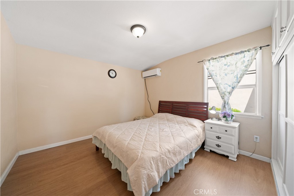 2297 Cogswell Road El Monte, CA 91732 - Photo 14 of 40