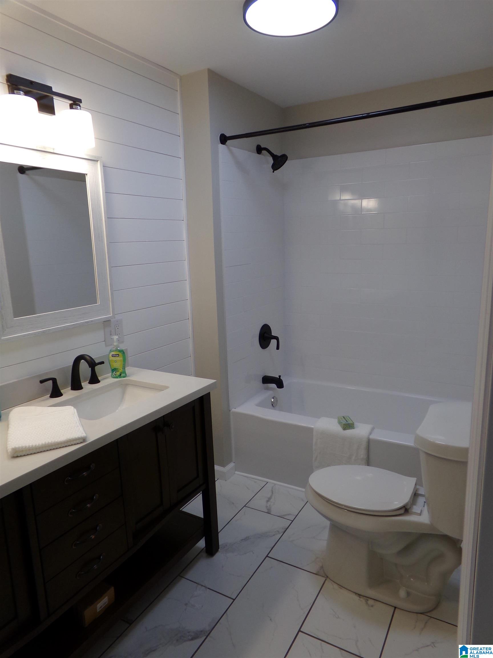 293 George Subdivision Road Jasper, AL 35504 - Photo 9 of 10