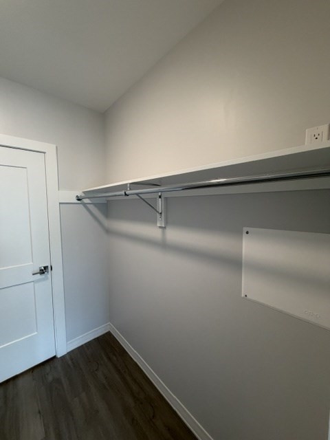 148 Old Post Road, Unit 208 Sharon, MA 02067 - Photo 16 of 32 Gallery Image 16