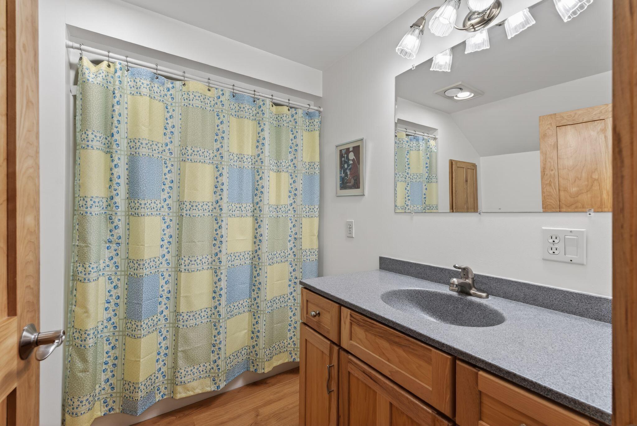 26 Palmer Road Westport Island, ME 04578 - Photo 36 of 66 64_DSC06653