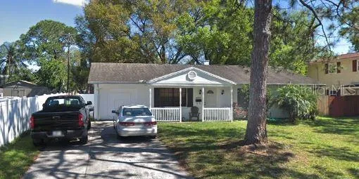 $2,350 | 6717 Mornay Circle, Tampa, FL 33634