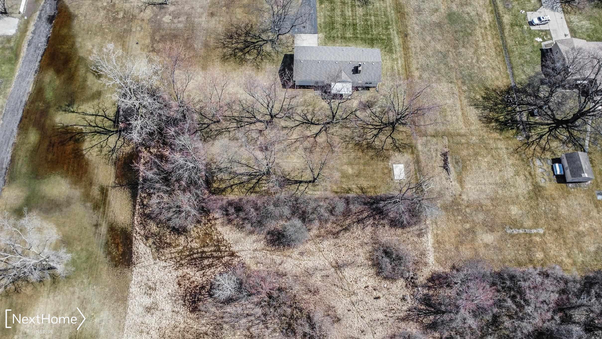 7407 North Linden Road Mount Morris, MI 48458 - Photo 29 of 30 50104379-28.JPG