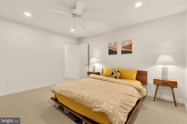 $775,000 | 5009 Straight Star Place, Columbia, MD 21044