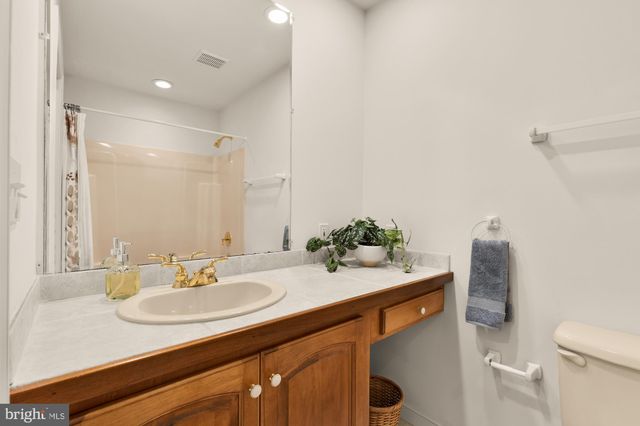 $775,000 | 5009 Straight Star Place, Columbia, MD 21044