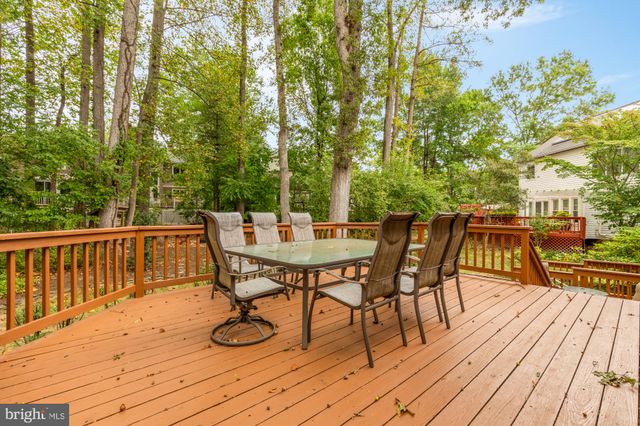 $775,000 | 5009 Straight Star Place, Columbia, MD 21044