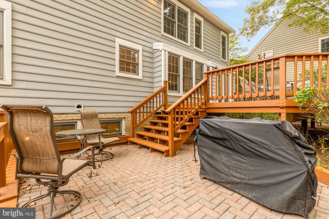 $775,000 | 5009 Straight Star Place, Columbia, MD 21044