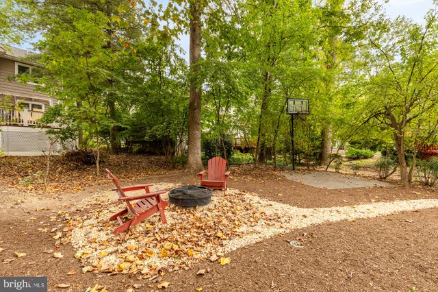 $775,000 | 5009 Straight Star Place, Columbia, MD 21044