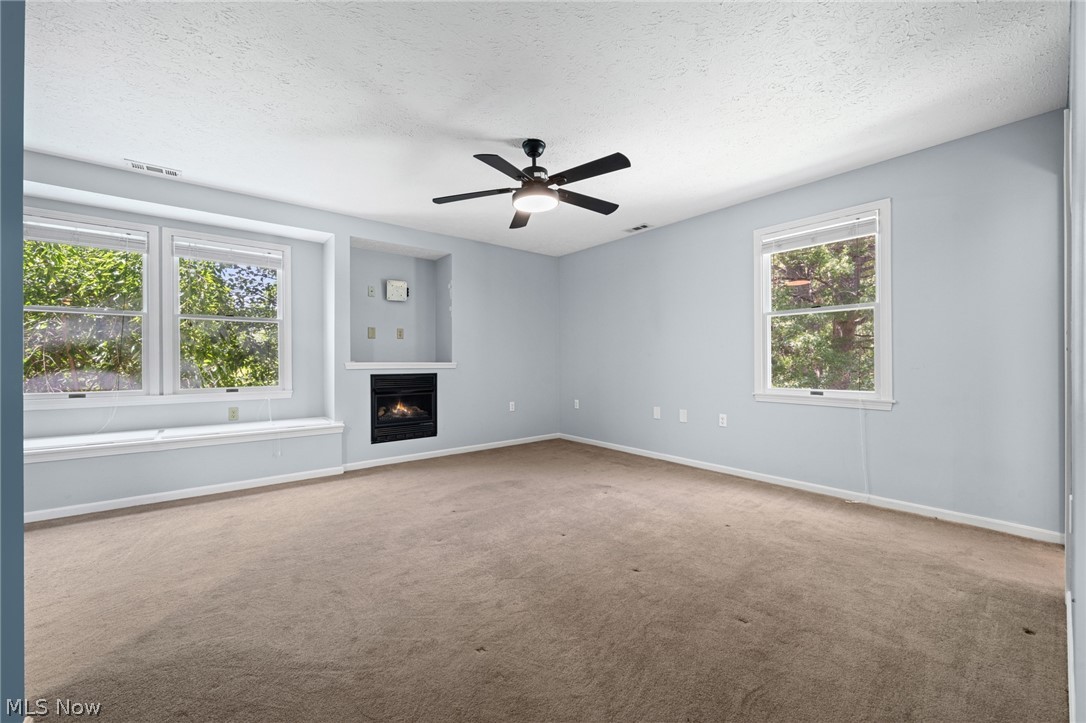 12335 Robson Road Grafton, OH 44044 - Photo 22 of 49