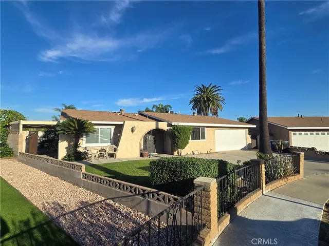 $850,000 | 8725 Boxwood Court, Fontana, CA 92335