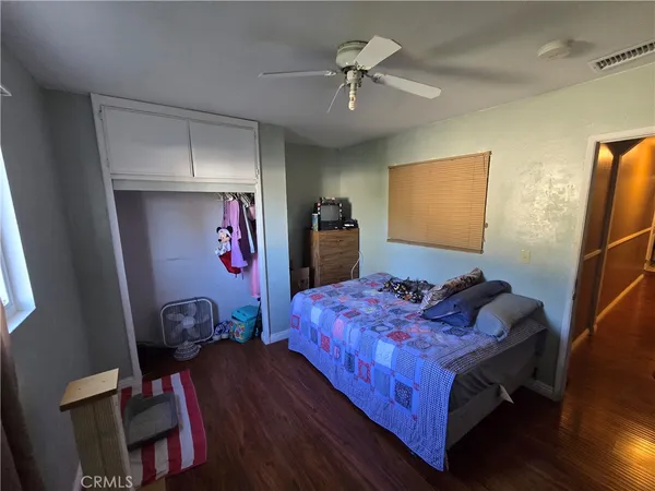 $795,000 | 8725 Boxwood Court, Fontana, CA 92335