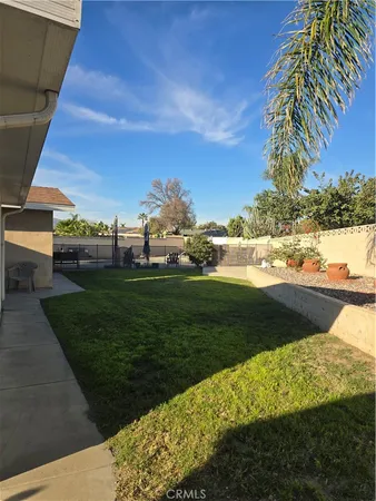 $795,000 | 8725 Boxwood Court, Fontana, CA 92335
