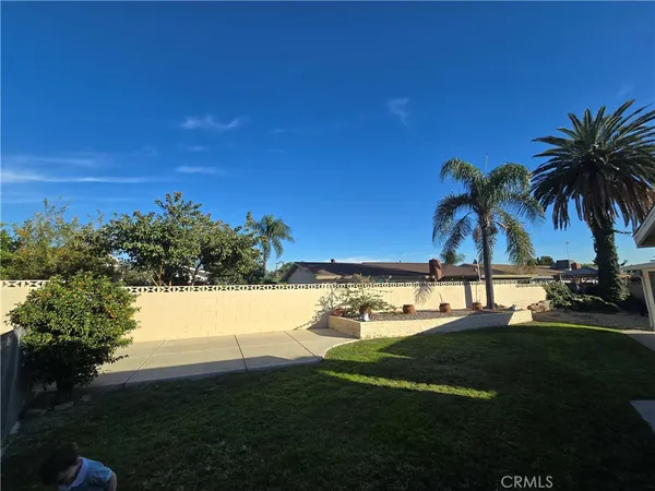 $795,000 | 8725 Boxwood Court, Fontana, CA 92335