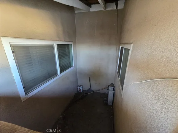 $795,000 | 8725 Boxwood Court, Fontana, CA 92335