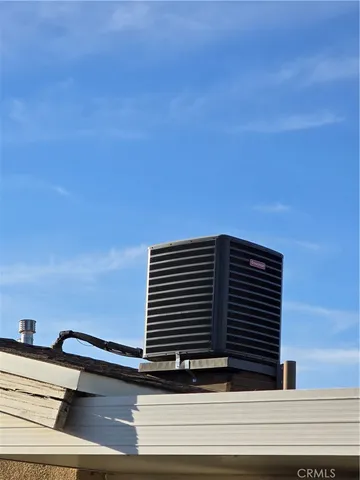 a view of a lake with outdoor space