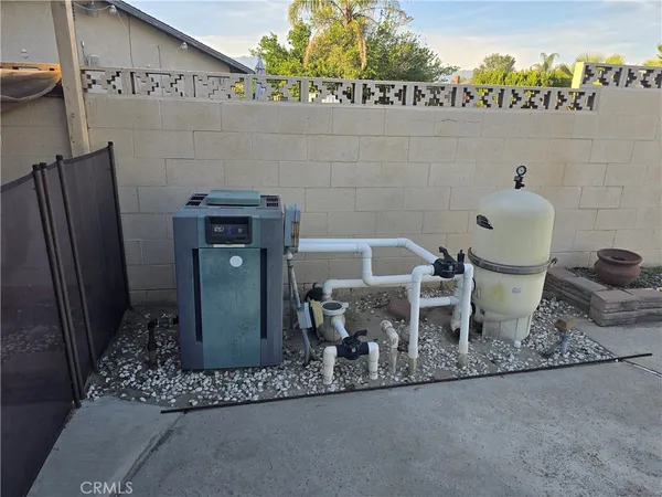 $795,000 | 8725 Boxwood Court, Fontana, CA 92335