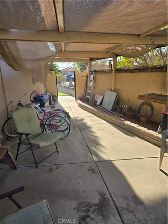 $795,000 | 8725 Boxwood Court, Fontana, CA 92335