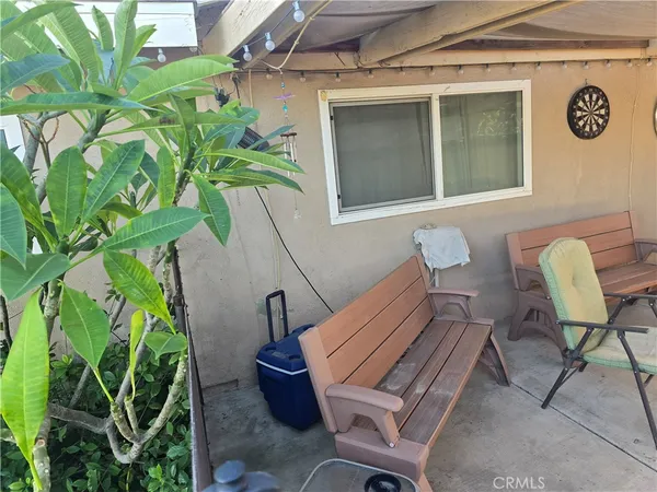 $795,000 | 8725 Boxwood Court, Fontana, CA 92335