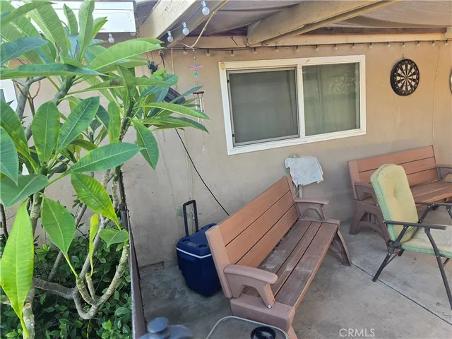 $850,000 | 8725 Boxwood Court, Fontana, CA 92335