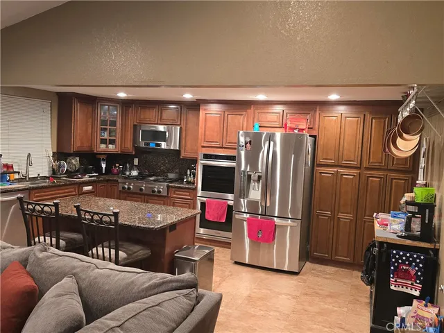 a picture of a couch in a room