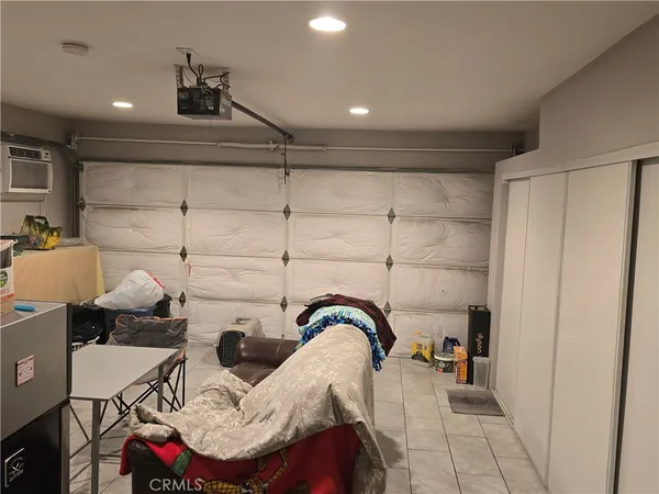 $795,000 | 8725 Boxwood Court, Fontana, CA 92335