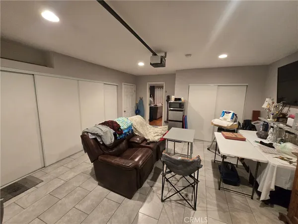 $795,000 | 8725 Boxwood Court, Fontana, CA 92335