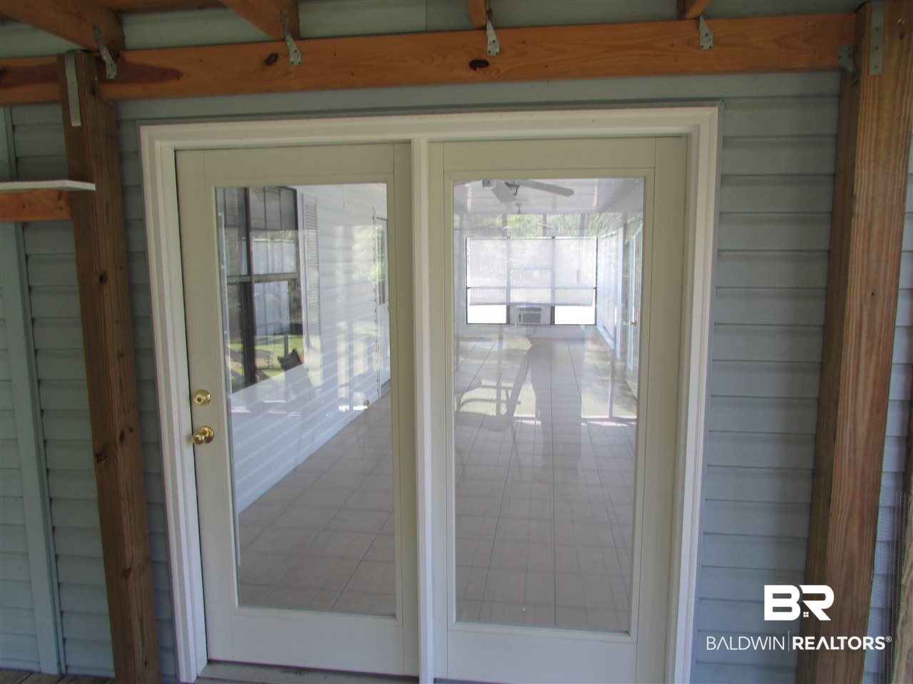 34740 Brandon Lake Road Bay Minette, AL 36507 - Photo 19 of 39